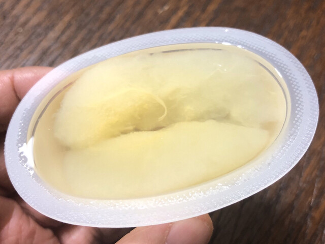 杵屋本店 エスパル山形店 - 山形（和菓子）の写真