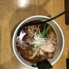 麺処 田ぶし 横浜店