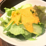 炭火焼肉 ふちおか - 