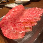 炭火焼肉 ふちおか - 