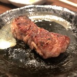 炭火焼肉 ふちおか - 
