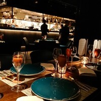 SPICE LAB TOKYO - 