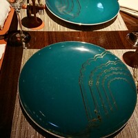 SPICE LAB TOKYO - 