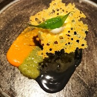 SPICE LAB TOKYO - 