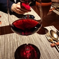 SPICE LAB TOKYO - 