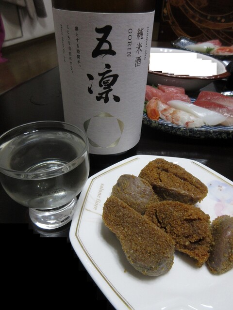 味の近岡屋 野町 その他 食べログ 味の近岡屋 野町 その他 食べログ