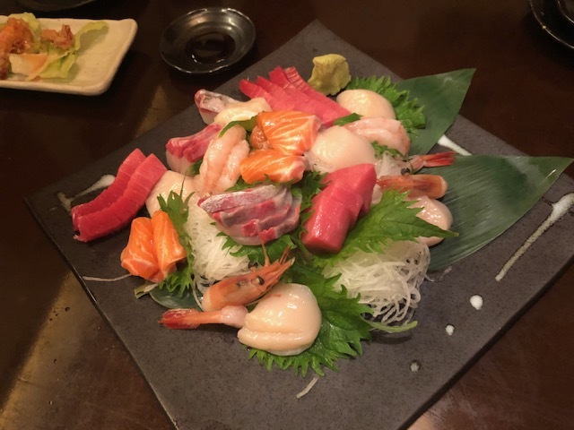 海鮮居酒家 和み家 - 多賀城（居酒屋）の写真