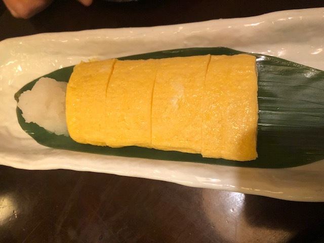 海鮮居酒家 和み家 - 多賀城（居酒屋）の写真