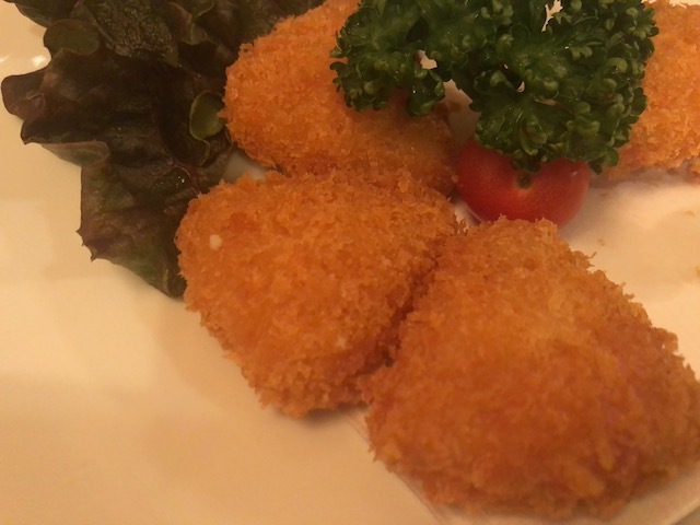 海鮮居酒家 和み家 - 多賀城（居酒屋）の写真