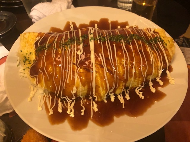 海鮮居酒家 和み家 - 多賀城（居酒屋）の写真