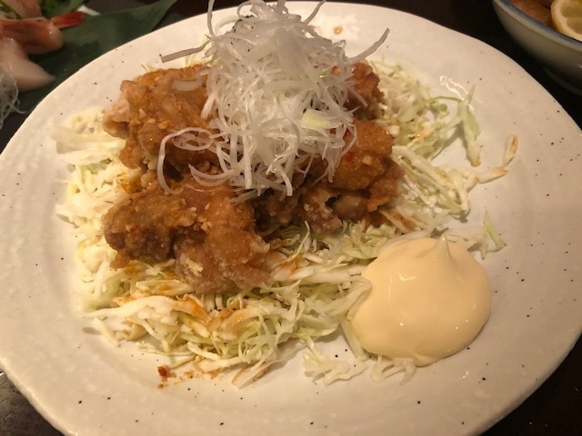 海鮮居酒家 和み家 - 多賀城（居酒屋）の写真