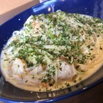 Cafe ＆ Trattoria Copain - 