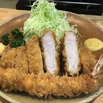 ひのき - 