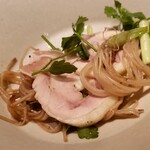 エノテカ・オルモ・デル・カウカソ - 