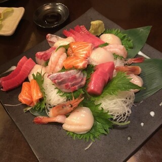 個室あり 多賀城市でおすすめの居酒屋をご紹介 食べログ 個室あり 多賀城市でおすすめの居酒屋をご紹介 食べログ