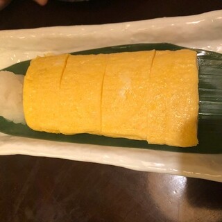 個室あり 多賀城市でおすすめの居酒屋をご紹介 食べログ 個室あり 多賀城市でおすすめの居酒屋をご紹介 食べログ