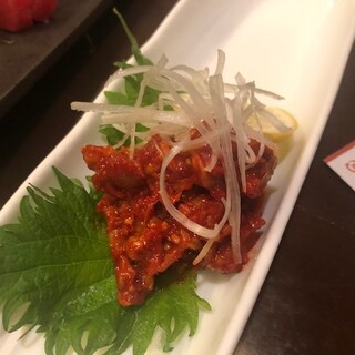 個室あり 多賀城市でおすすめの居酒屋をご紹介 食べログ 個室あり 多賀城市でおすすめの居酒屋をご紹介 食べログ