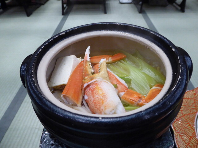 月之瀬 - 曽根田（ホテル）の写真