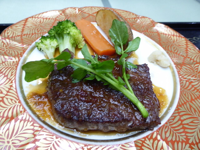 月之瀬 &ndash; 曽根田（ホテル） | 福島市の温泉宿泊と和食体験