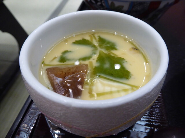 月之瀬 - 曽根田（ホテル）の写真