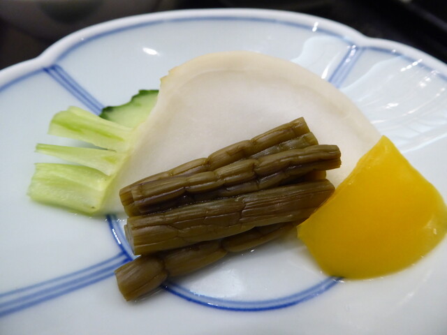 月之瀬 - 曽根田（ホテル）の写真