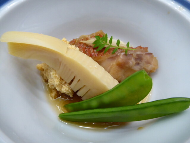 月之瀬 - 曽根田（ホテル）の写真