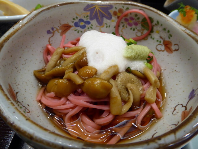 月之瀬 - 曽根田（ホテル）の写真