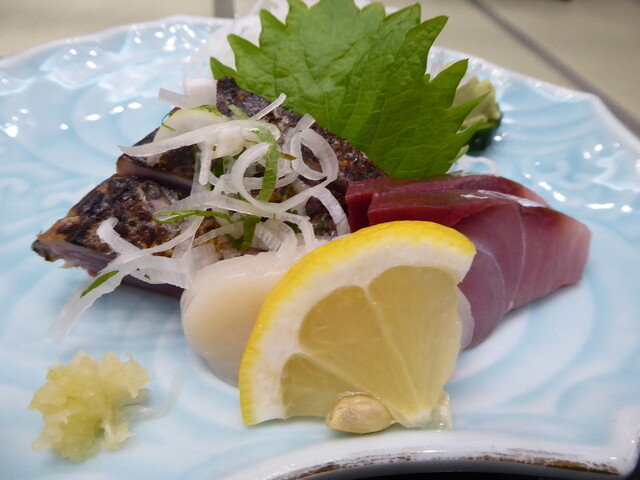 月之瀬 - 曽根田（ホテル）の写真