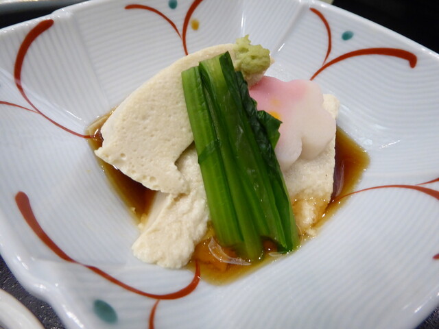 月之瀬 - 曽根田（ホテル）の写真