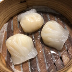 福源 - 