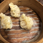 福源 - 