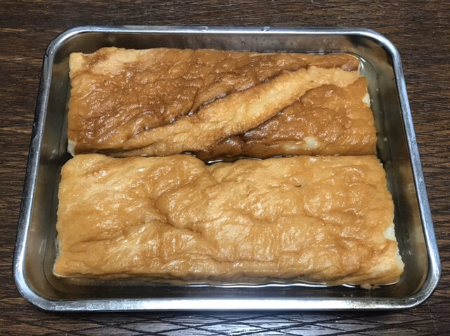 やまがた麸処 鈴木製麸所 - 山形（その他）の写真