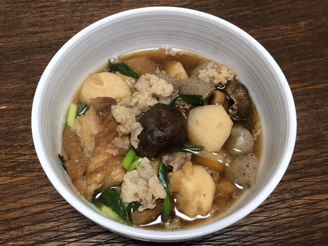 やまがた麸処 鈴木製麸所 - 山形（その他）の写真