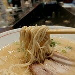 博多串焼き バッテンよかとぉ - 