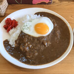 カフェ パルメイラ - 