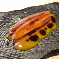 牛の達人　Private 西新宿店 - 