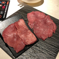 牛の達人　Private 西新宿店 - 
