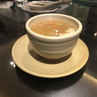 中國名菜 龍坊 代官山店 - 