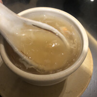中國名菜 龍坊 代官山店 - 