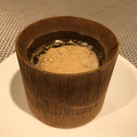 華湘 東武池袋店 - 