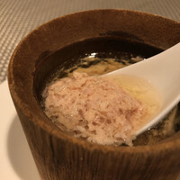 華湘 東武池袋店 - 