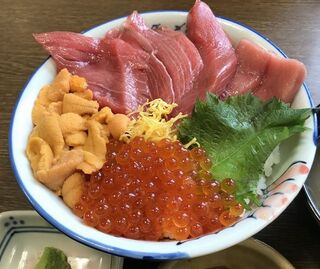 札幌の絶品朝ごはん 海鮮丼やカフェモーニングなど選 食べログまとめ 札幌の絶品朝ごはん 海鮮丼やカフェモーニングなど選 食べログまとめ
