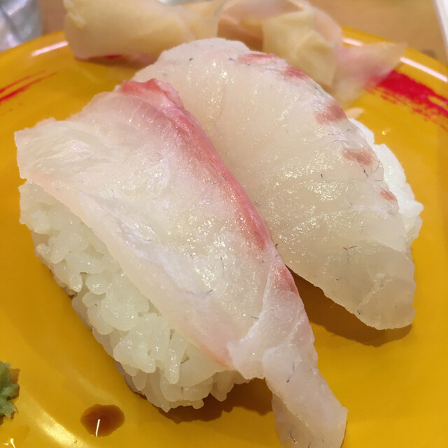 スシロー 川崎ゼロゲート店 川崎 回転寿司 食べログ