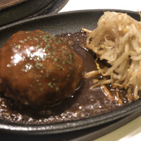 肉の匠 将泰庵 船橋駅前 はなれ店 - 