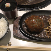 肉の匠 将泰庵 船橋駅前 はなれ店 - 