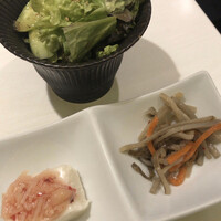 肉の匠 将泰庵 船橋駅前 はなれ店 - 