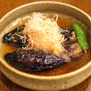 練馬 練馬高野台 光が丘でおすすめのグルメ レストランガイド 食べログ 練馬 練馬高野台 光が丘でおすすめのグルメ レストランガイド 食べログ