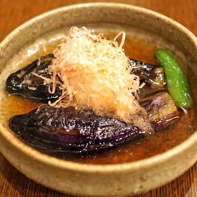 玄蕎麦 野中 げんそば のなか 中村橋 そば 食べログ 玄蕎麦 野中 げんそば のなか 中村橋 そば 食べログ