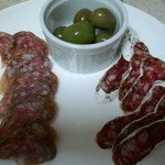 キュルノンチュエ - 