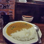 カレー名人 - 